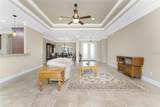 250 Rotonda Boulevard - Photo 16