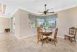 250 Rotonda Boulevard - Photo 17