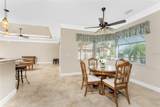 250 Rotonda Boulevard - Photo 18