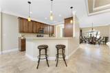 250 Rotonda Boulevard - Photo 19