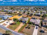 250 Rotonda Boulevard - Photo 2