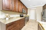 250 Rotonda Boulevard - Photo 20