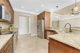 250 Rotonda Boulevard - Photo 21
