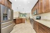 250 Rotonda Boulevard - Photo 22
