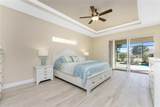 250 Rotonda Boulevard - Photo 23