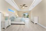 250 Rotonda Boulevard - Photo 24