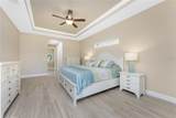 250 Rotonda Boulevard - Photo 25