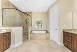 250 Rotonda Boulevard - Photo 26