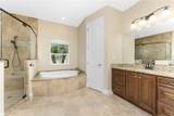 250 Rotonda Boulevard - Photo 27