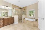 250 Rotonda Boulevard - Photo 28