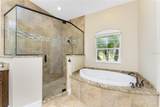 250 Rotonda Boulevard - Photo 29
