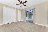 250 Rotonda Boulevard - Photo 30