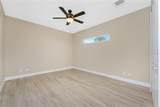 250 Rotonda Boulevard - Photo 31