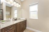 250 Rotonda Boulevard - Photo 32