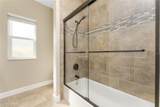 250 Rotonda Boulevard - Photo 33