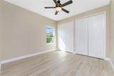 250 Rotonda Boulevard - Photo 34