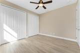 250 Rotonda Boulevard - Photo 35