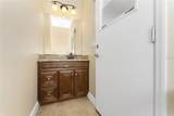 250 Rotonda Boulevard - Photo 36