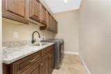 250 Rotonda Boulevard - Photo 37