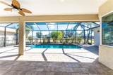 250 Rotonda Boulevard - Photo 38