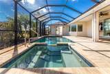 250 Rotonda Boulevard - Photo 39