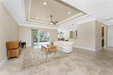 250 Rotonda Boulevard - Photo 4