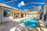 250 Rotonda Boulevard - Photo 40