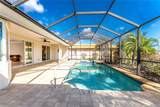250 Rotonda Boulevard - Photo 41