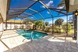 250 Rotonda Boulevard - Photo 42
