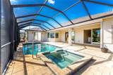 250 Rotonda Boulevard - Photo 43