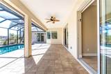 250 Rotonda Boulevard - Photo 44