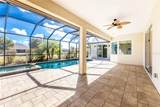 250 Rotonda Boulevard - Photo 45