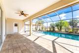 250 Rotonda Boulevard - Photo 46