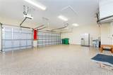 250 Rotonda Boulevard - Photo 47