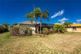 250 Rotonda Boulevard - Photo 48