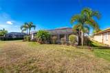 250 Rotonda Boulevard - Photo 49