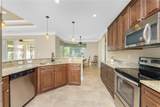 250 Rotonda Boulevard - Photo 5