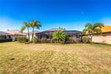 250 Rotonda Boulevard - Photo 50