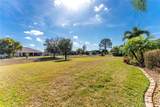 250 Rotonda Boulevard - Photo 51