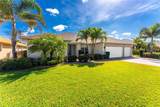 250 Rotonda Boulevard - Photo 52