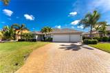 250 Rotonda Boulevard - Photo 53