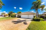 250 Rotonda Boulevard - Photo 54