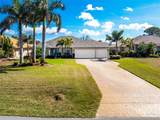 250 Rotonda Boulevard - Photo 55