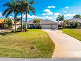 250 Rotonda Boulevard - Photo 56
