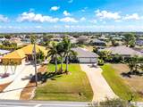 250 Rotonda Boulevard - Photo 57