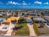 250 Rotonda Boulevard - Photo 58