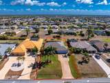 250 Rotonda Boulevard - Photo 59