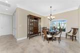 250 Rotonda Boulevard - Photo 6