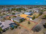 250 Rotonda Boulevard - Photo 60