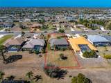 250 Rotonda Boulevard - Photo 61